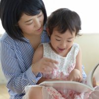 子供新聞はいつから・何歳から読ませればいいの？